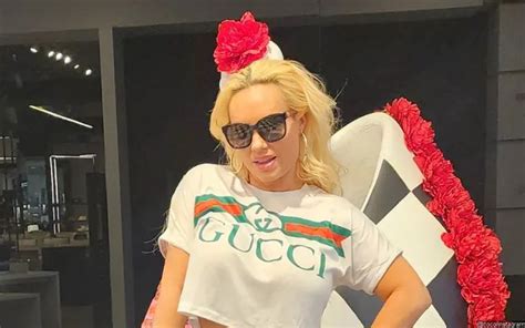 coco austin onlyfans video